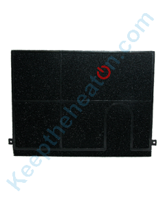 KHO017343 small product image