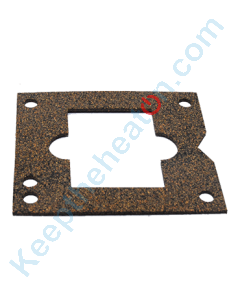 KHO017363 small product image