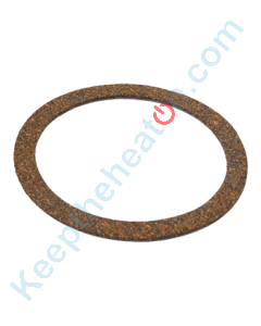 KHO017364 small product image