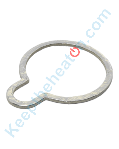 KHO017365 small product image