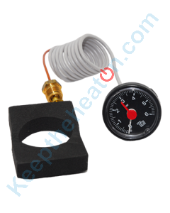 KHO017383 small product image