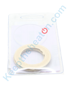 KHO017388 small product image