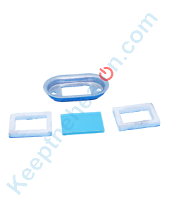 KHO017390 small product image