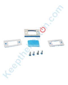 KHO017391 small product image