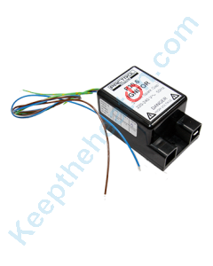KHO017410 small product image