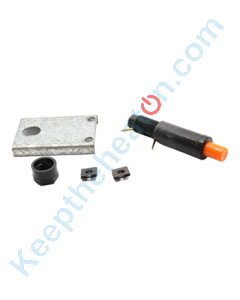KHO017414 small product image