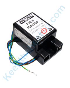 KHO017415 small product image
