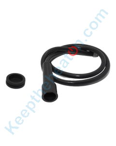 KHO017421 small product image