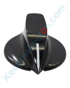 KHO017423 small product image