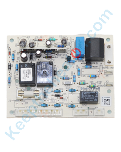 KHO017436 small product image