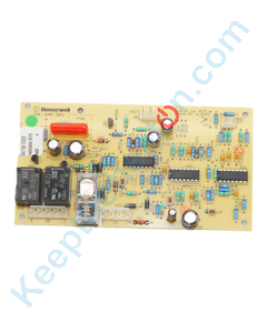 KHO017437 small product image