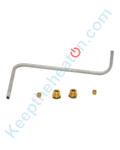 KHO017489 small product image