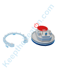 KHO017493 small product image