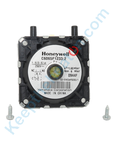 KHO017494 small product image
