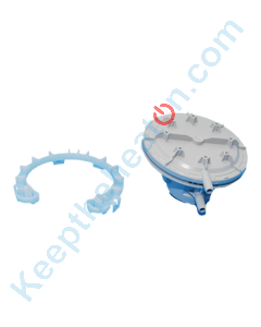 KHO017495 small product image