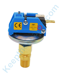 KHO017496 small product image