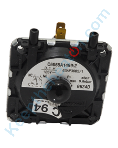 KHO017499 small product image