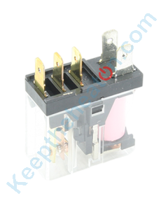 KHO017516 small product image