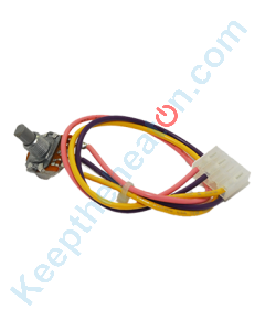 KHO017518 small product image