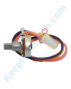 KHO017520 small product image