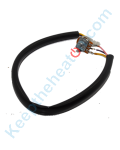 KHO017521 small product image