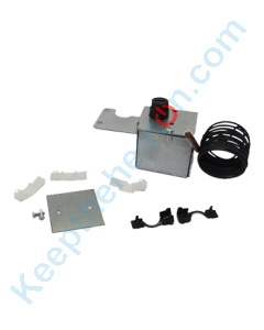 KHO017524 small product image