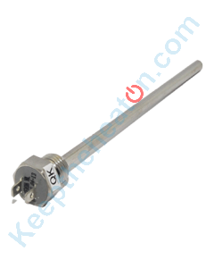 KHO017529 small product image