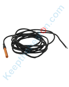 KHO017533 small product image