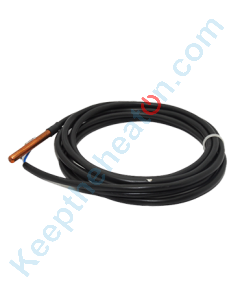KHO017536 small product image