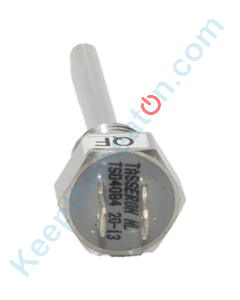 KHO017538 small product image