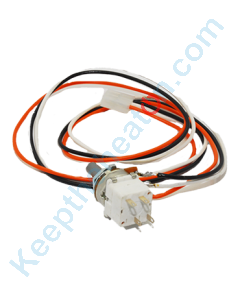 KHO017539 small product image