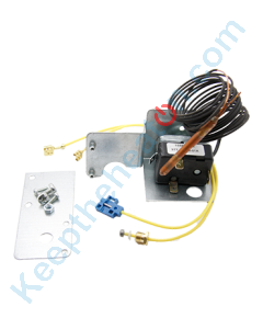 KHO017547 small product image