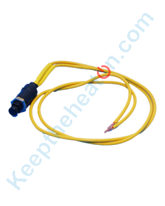 KHO017573 small product image