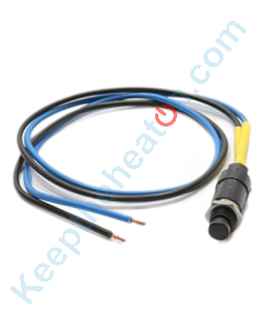 KHO017575 small product image