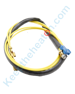 KHO017580 small product image