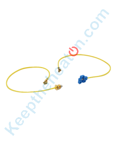 KHO017585 small product image