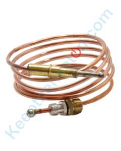 KHO017587 small product image