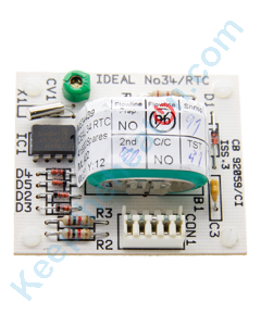 KHO017588 small product image