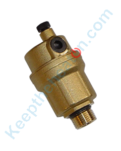 KHO017638 small product image