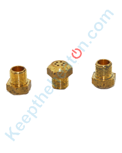 KHO017664 small product image