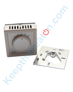 KHO017916 small product image