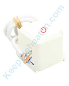 KHO017949 small product image