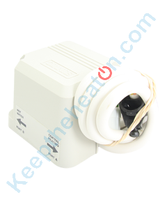 KHO017950 small product image