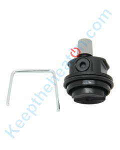 KHO018464 small product image
