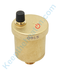 KHO018465 small product image