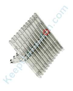 KHO018478 small product image