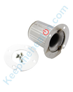 KHO018480 small product image