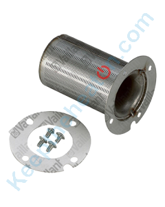 KHO018481 small product image