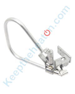 KHO018489 small product image