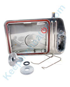 KHO018529 small product image